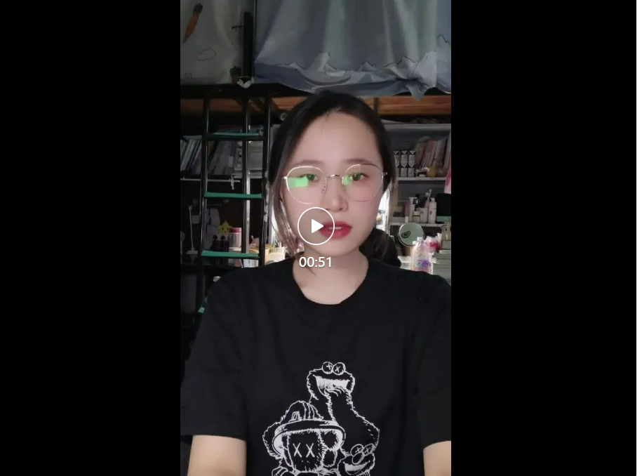 微信图片_20220928150203.png