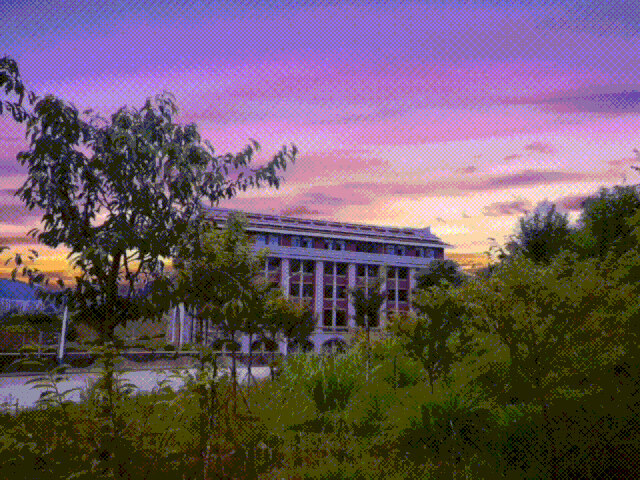 image007.png
