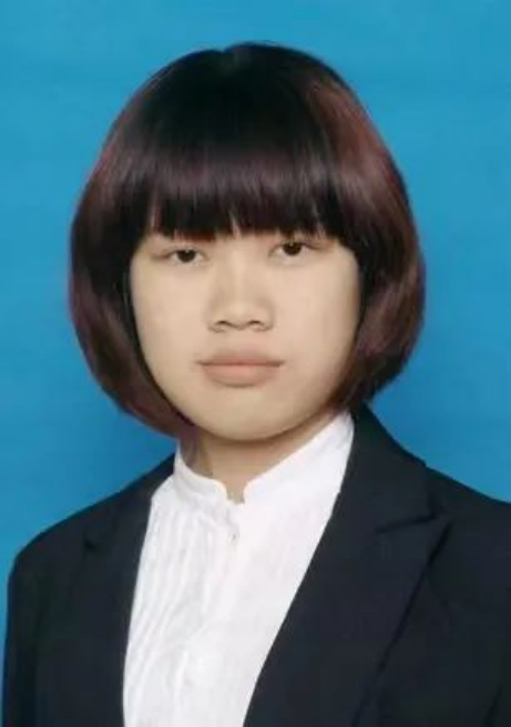 新学期的号角已经吹响2109_副本.png 新学期的号角已经吹响2109_副本.png
