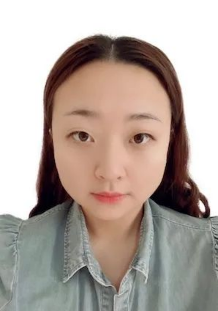新学期的号角已经吹响2940_副本.png 新学期的号角已经吹响2940_副本.png