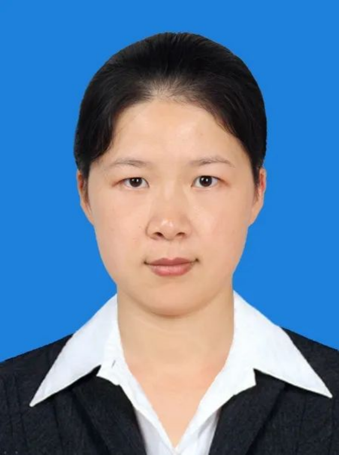 新学期的号角已经吹响2690_副本.png 新学期的号角已经吹响2690_副本.png