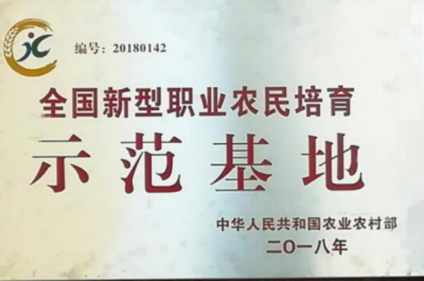 新学期的号角已经吹响255.png