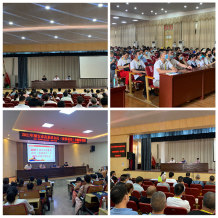 新学期的号角已经吹响1168.png