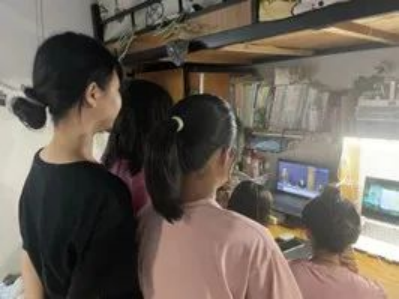 新学期的号角已经吹响1088_副本.png