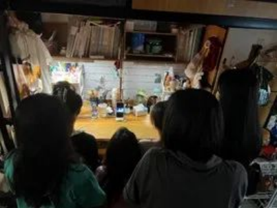 新学期的号角已经吹响1453_副本.png