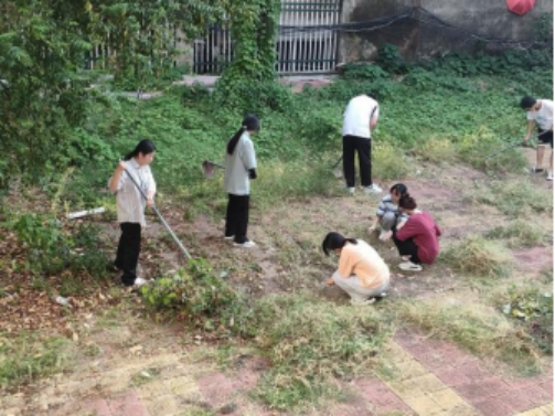 为深入学习习近平总书记关于网络强国的重要思想461.png