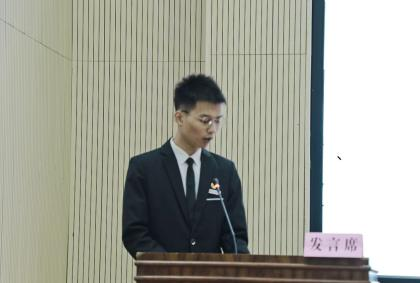 image011.png
