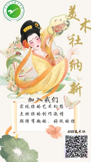 image003.png