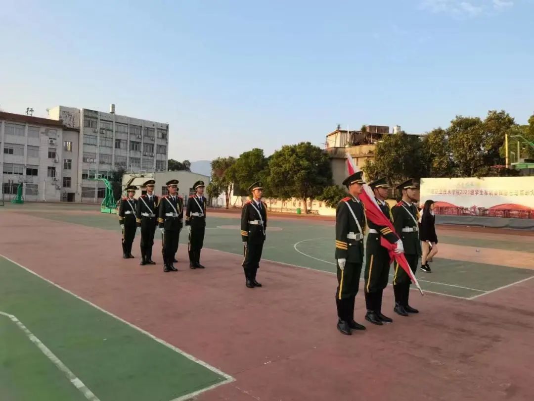 640.jpg 640.jpg