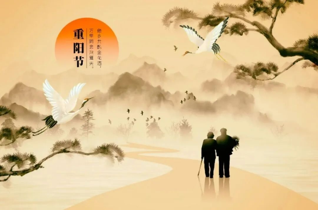 微信图片_20221101194104.jpg