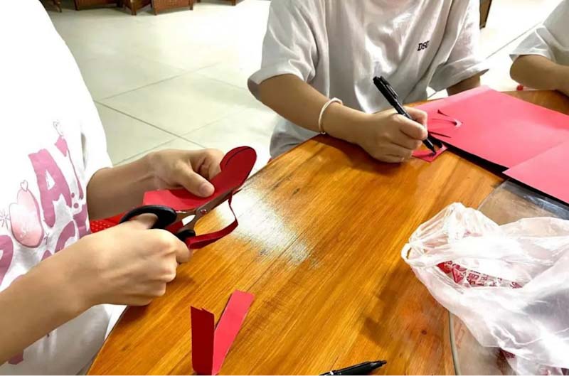 金秋十月223_edited.jpg