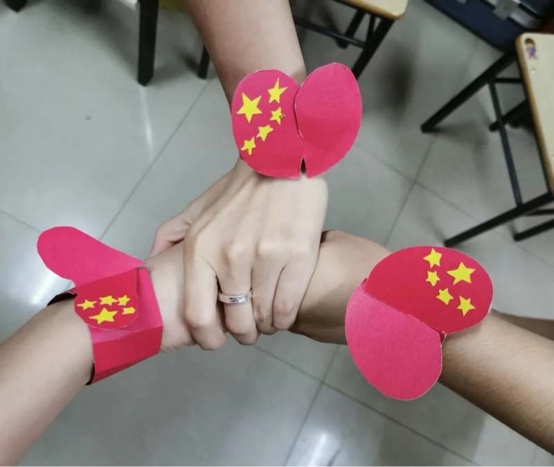 金秋十月370_edited.jpg