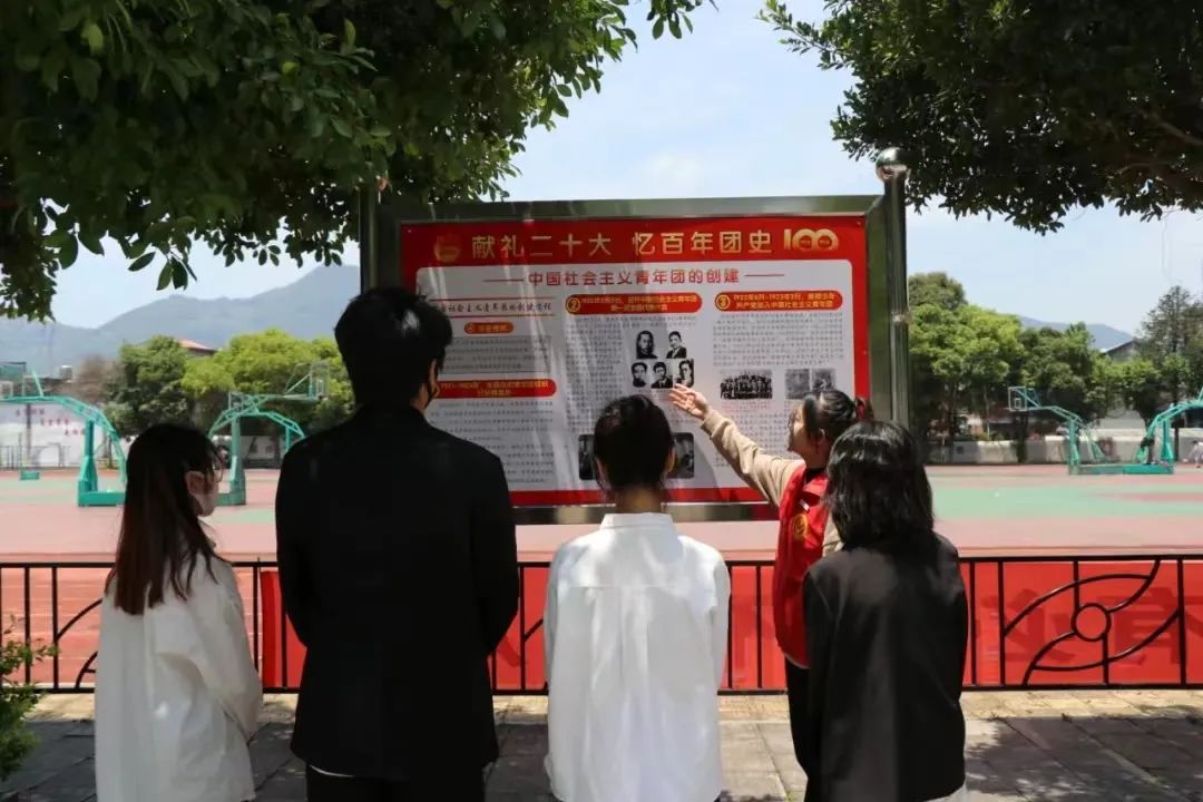 微信图片_20221101230628.jpg 微信图片_20221101230628.jpg