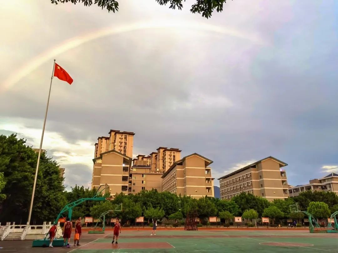 微信图片_20221101230703.jpg 微信图片_20221101230703.jpg