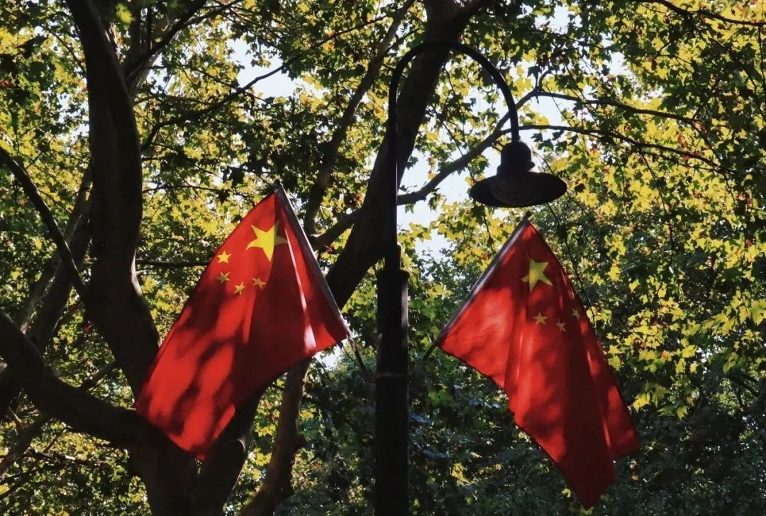 微信图片_20221101230716.jpg 微信图片_20221101230716.jpg