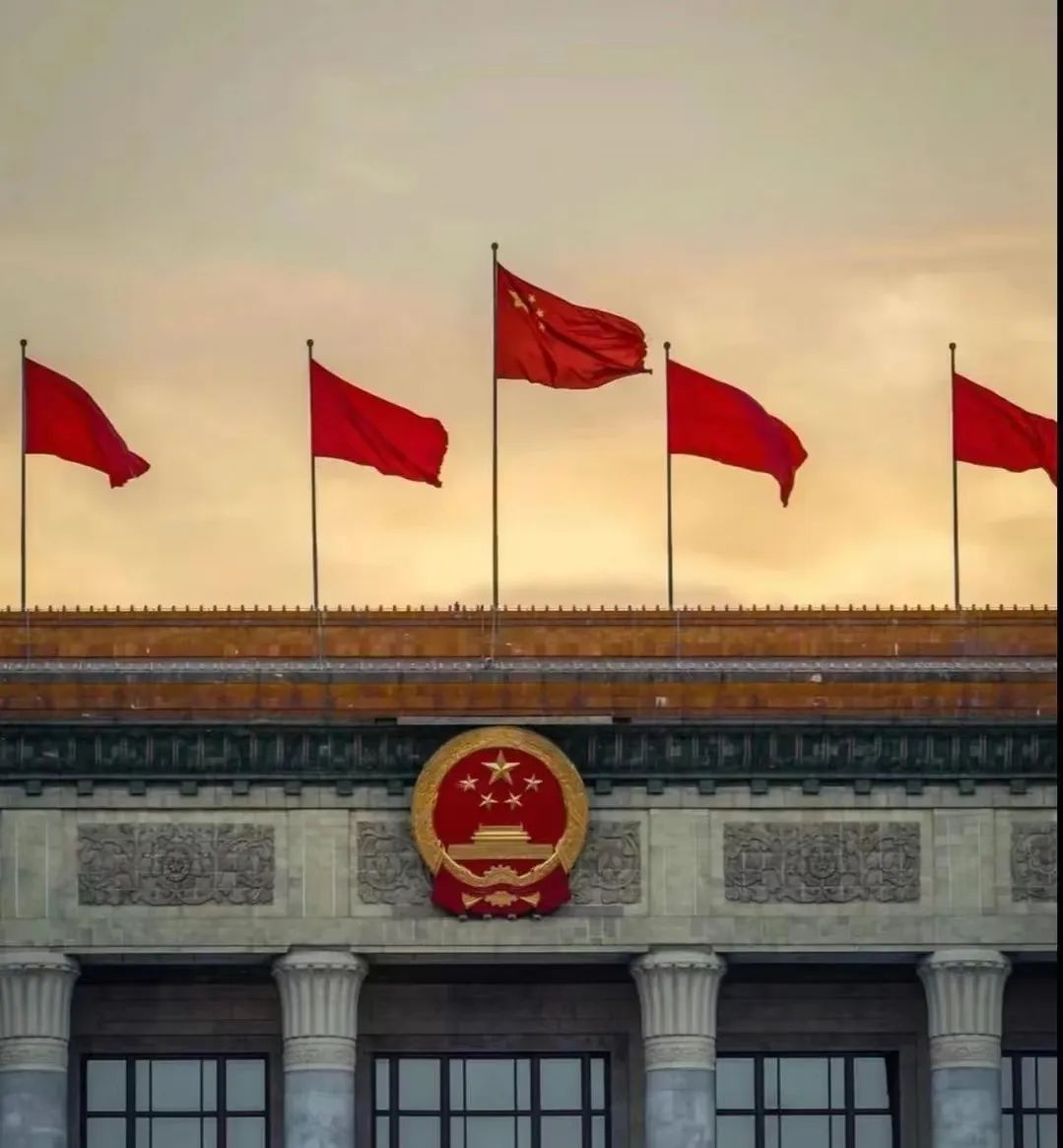 微信图片_20221101230725.jpg 微信图片_20221101230725.jpg
