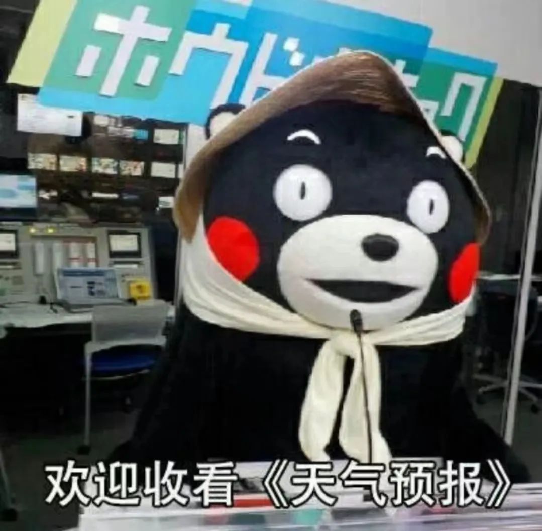 微信图片_20221101230739.jpg 微信图片_20221101230739.jpg