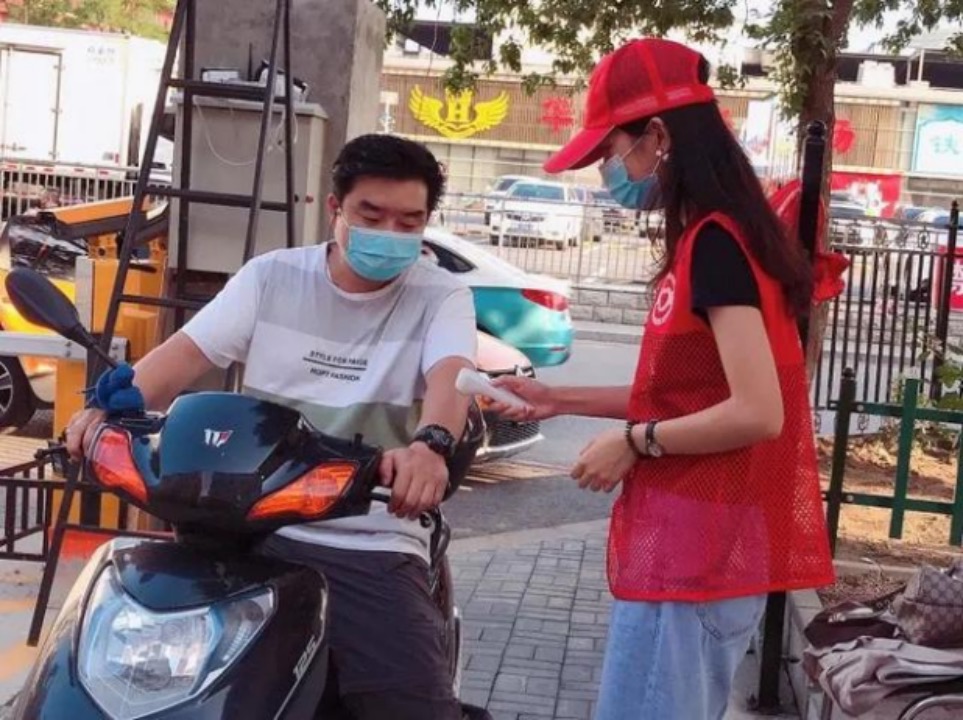 8121667376187_.pic.jpg 8121667376187_.pic.jpg