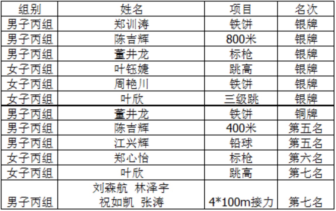 8171667376315_.pic.jpg 8171667376315_.pic.jpg