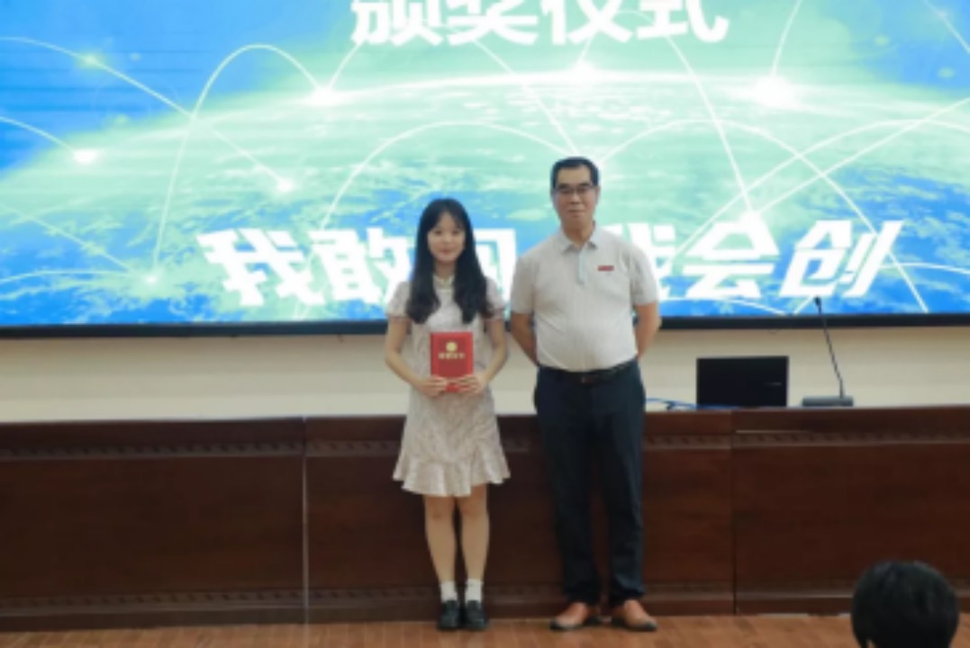 8831667378101_.pic.jpg 8831667378101_.pic.jpg