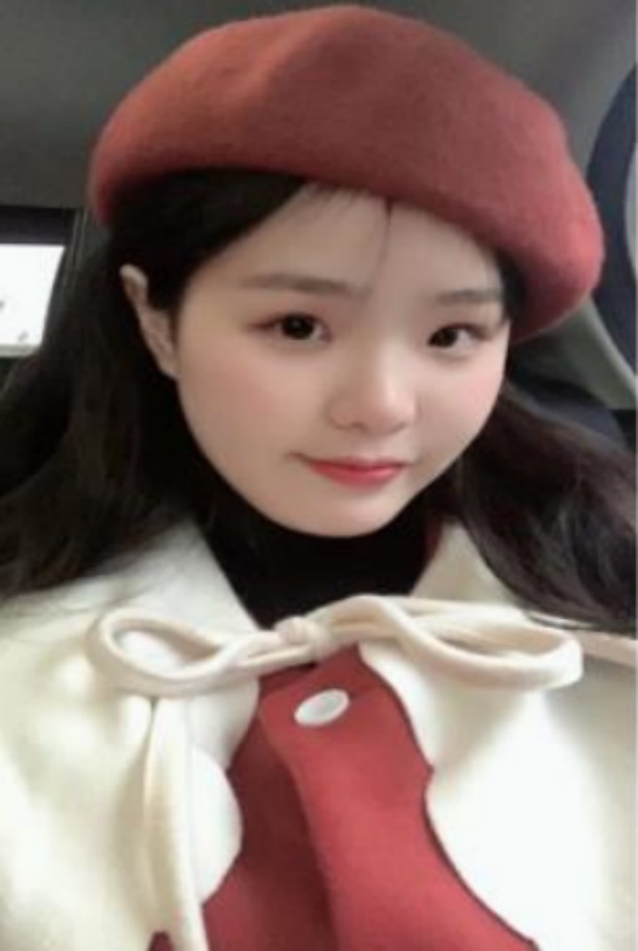 8971667378635_.pic.jpg 8971667378635_.pic.jpg