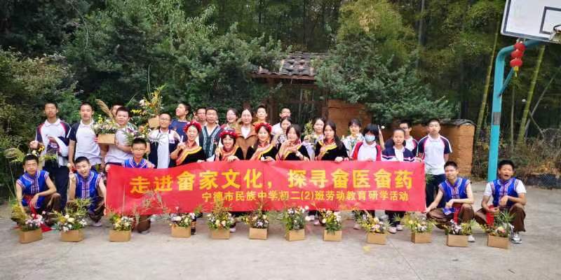 微信图片_20221017095509.jpg 微信图片_20221017095509.jpg
