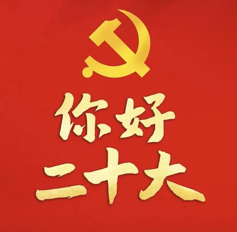 1.png 1.png
