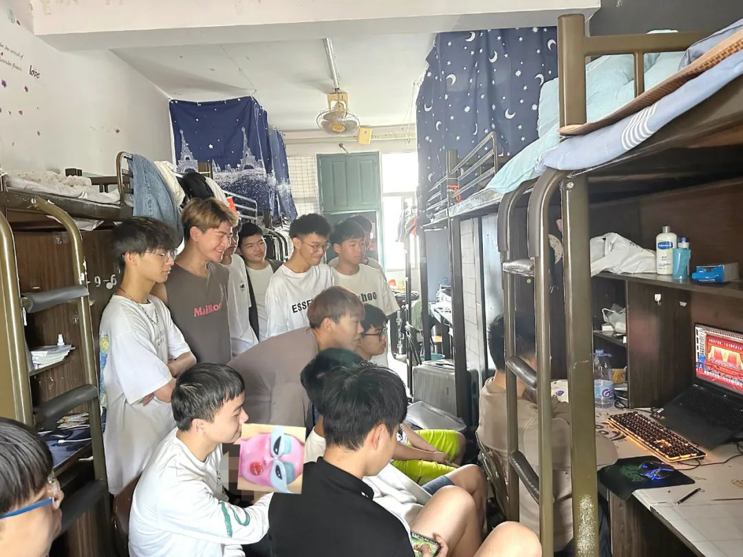 图片19.png