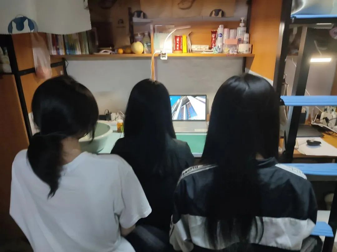 图片22.png