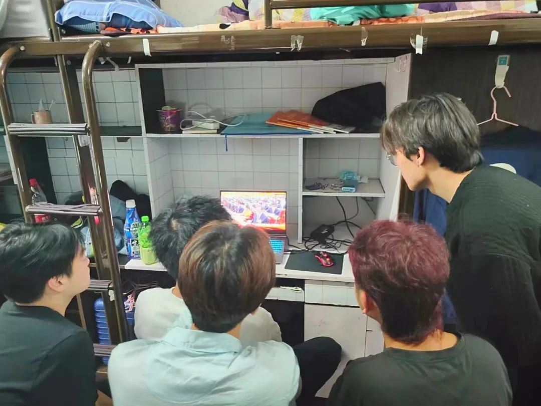 图片23.png