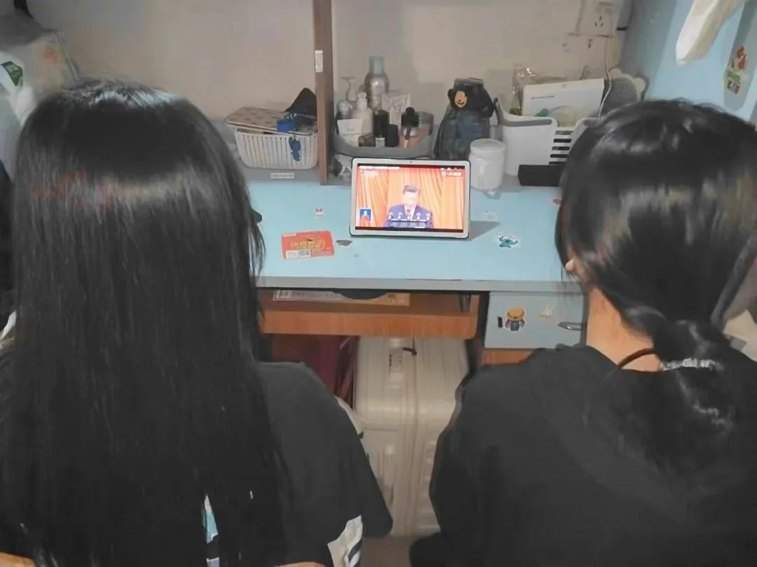 图片24.png