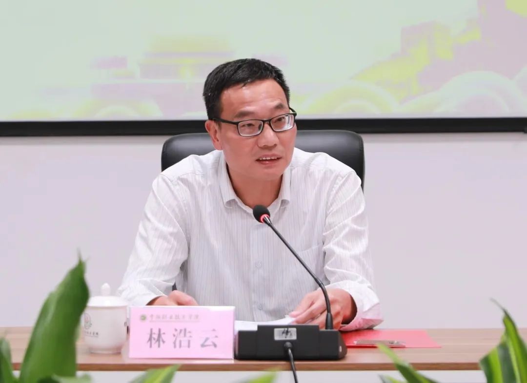 微信图片_20221111093817.jpg 微信图片_20221111093817.jpg