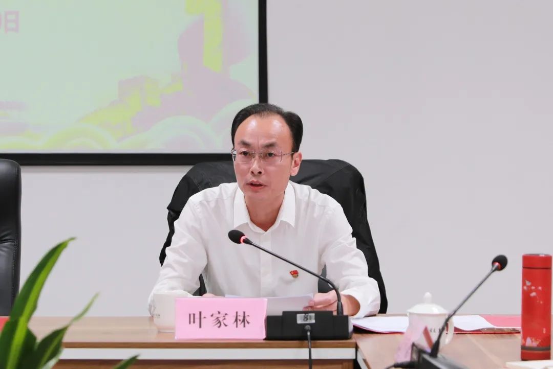 微信图片_20221111093900.jpg 微信图片_20221111093900.jpg