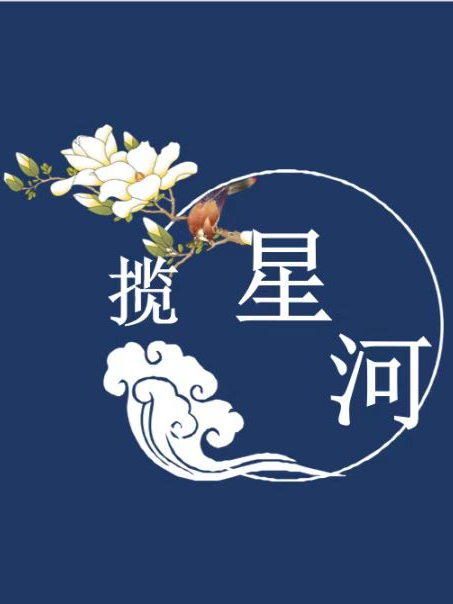 640.png 640.png