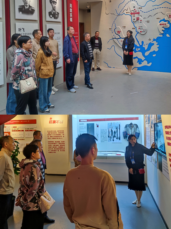 图片7_副本.png 图片7_副本.png