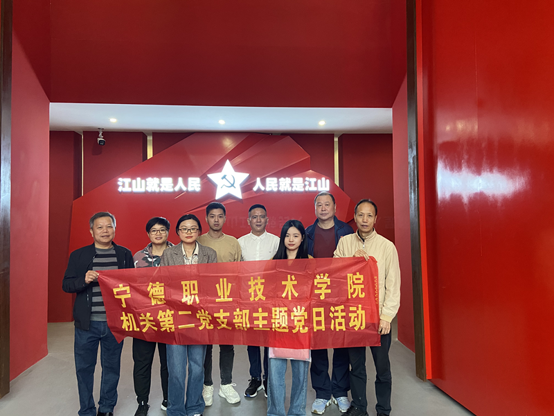 图片8_副本.png 图片8_副本.png