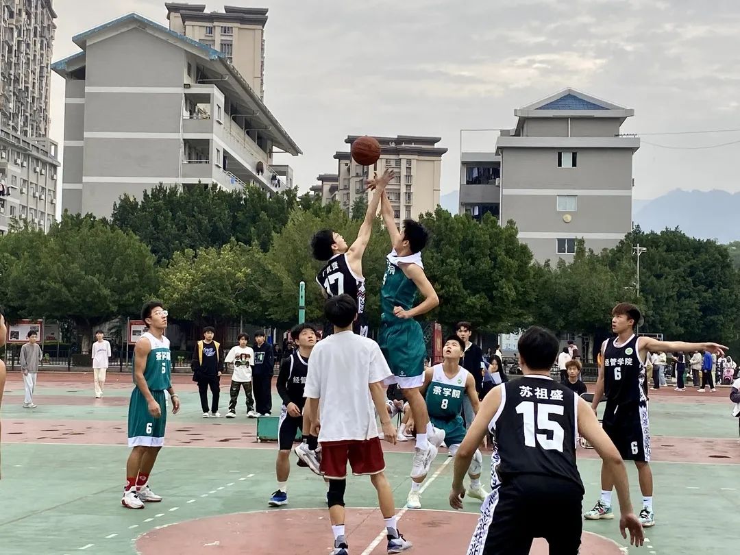640.jpg 640.jpg