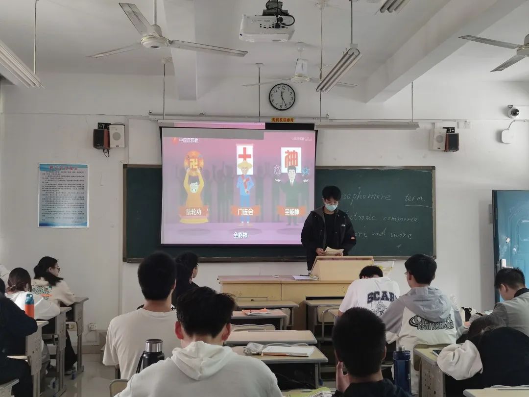 640.jpg 640.jpg