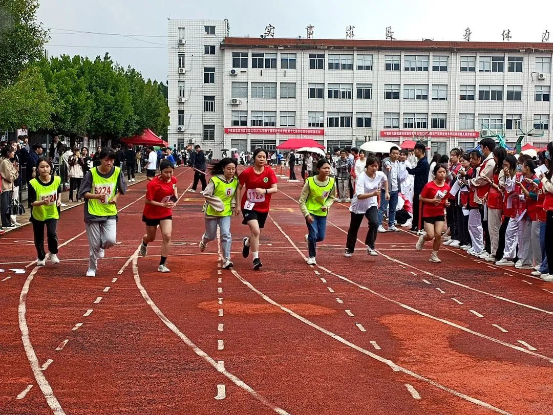 640.jpg