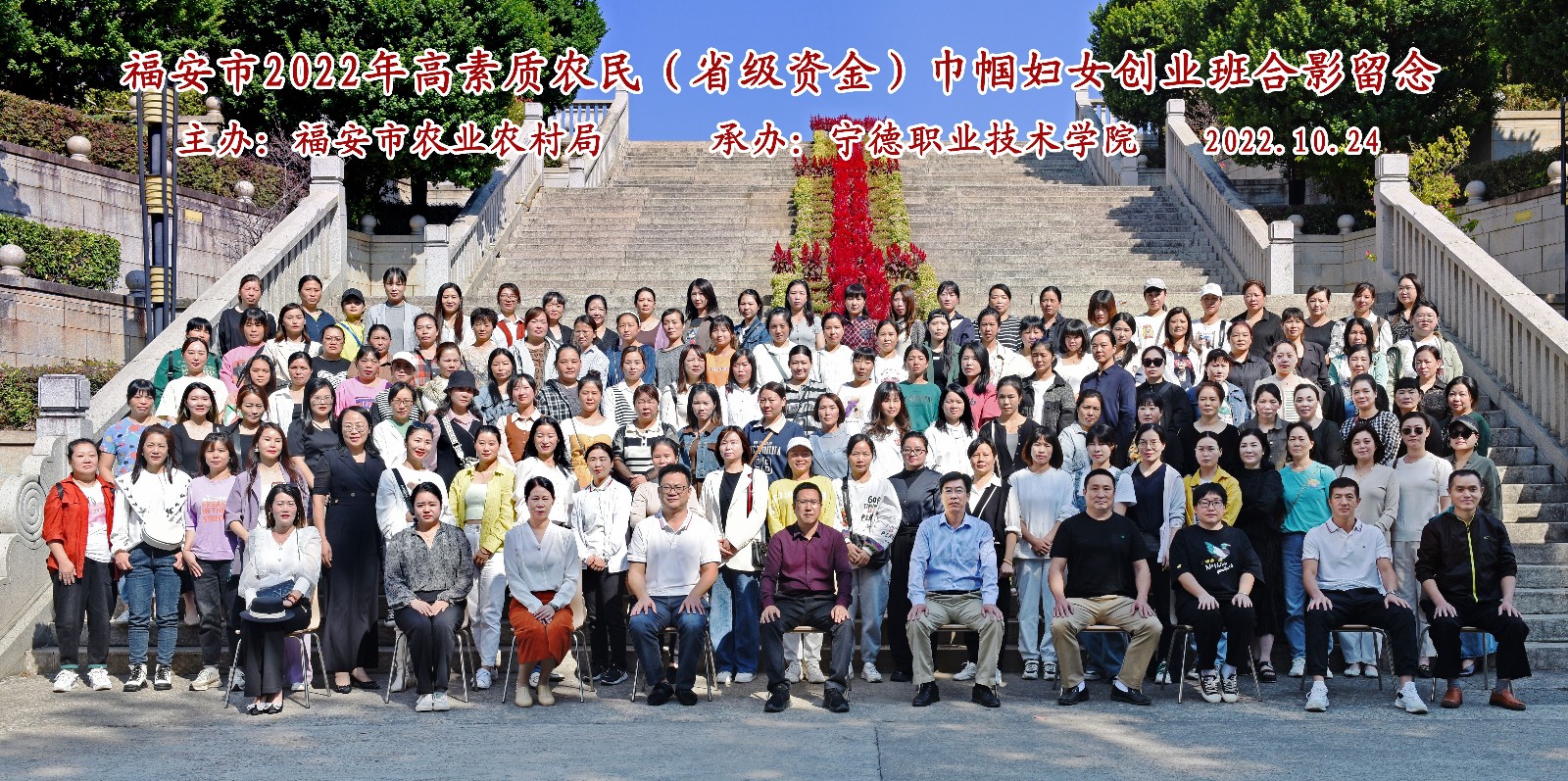 微信图片_20221125144122.jpg