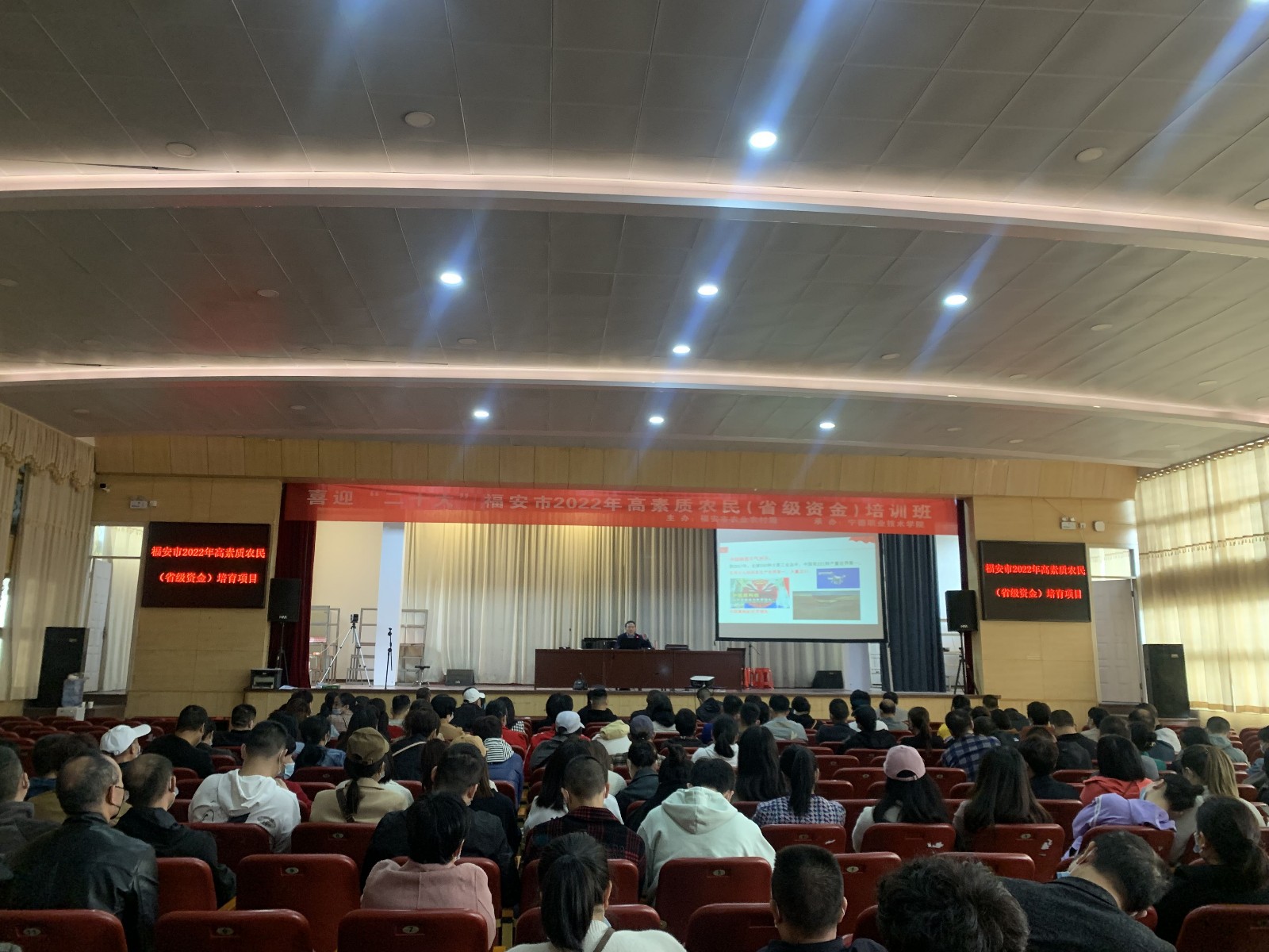 微信图片_20221125144117.jpg