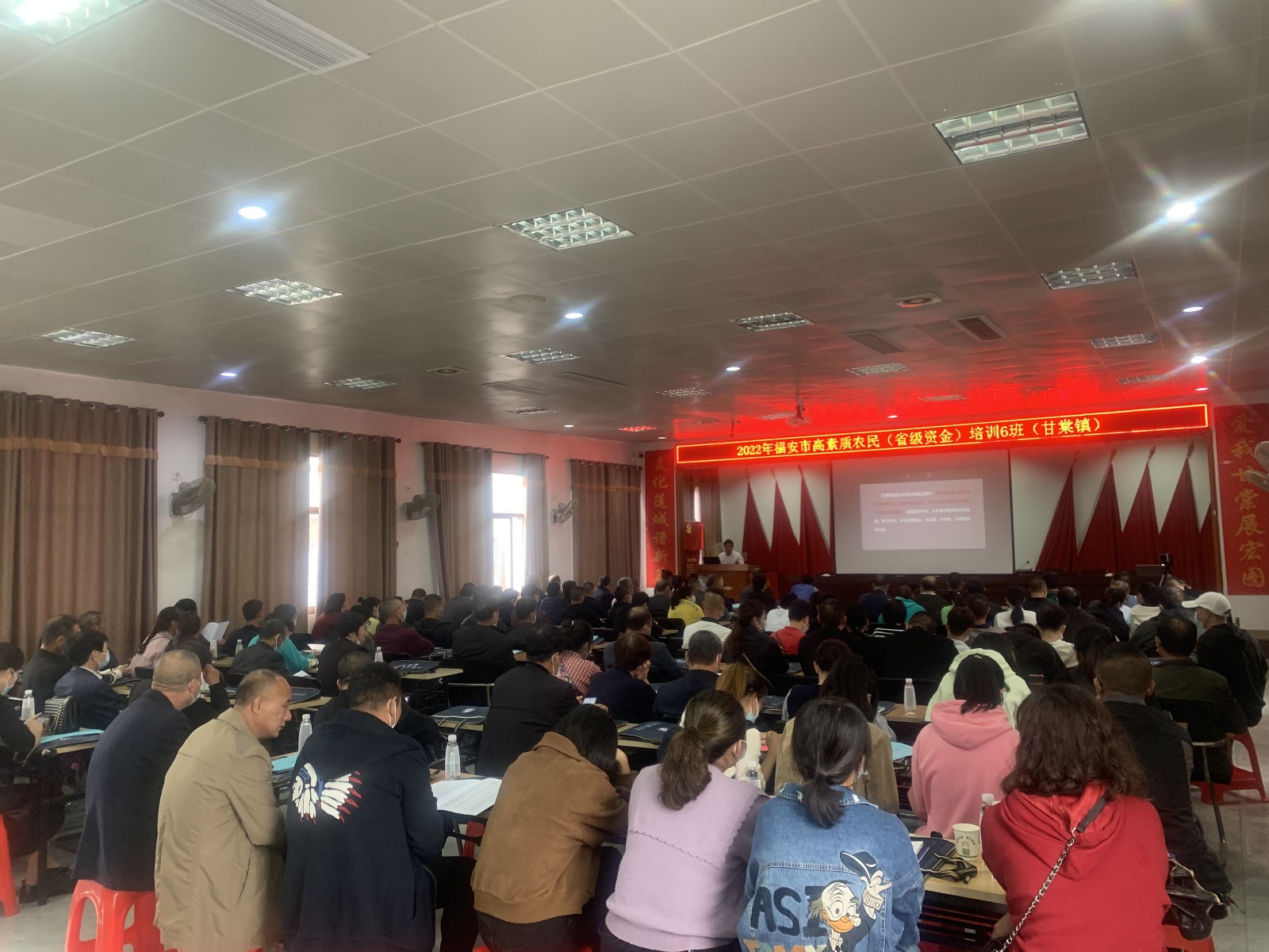 微信图片_20221125144111.jpg