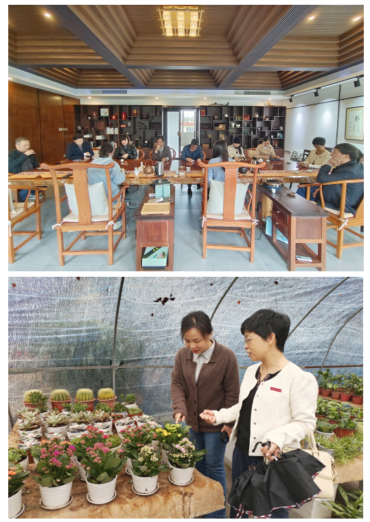 微信图片_20221129154354.png 微信图片_20221129154354.png