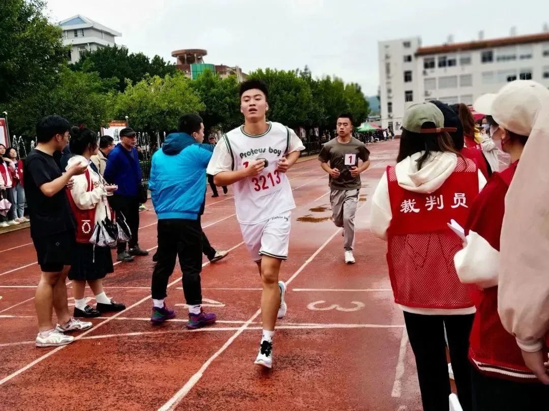 微信图片_20221203002809.jpg