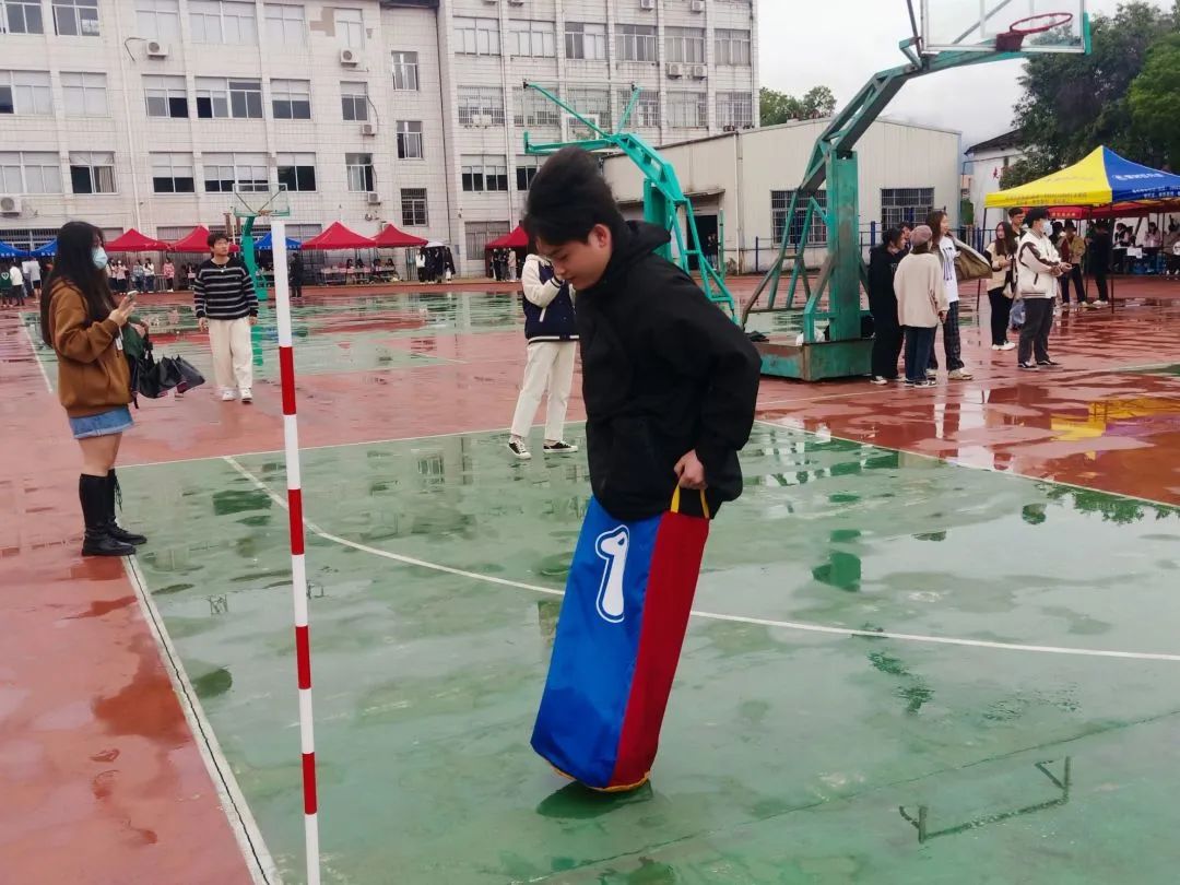 微信图片_20221203002827.jpg