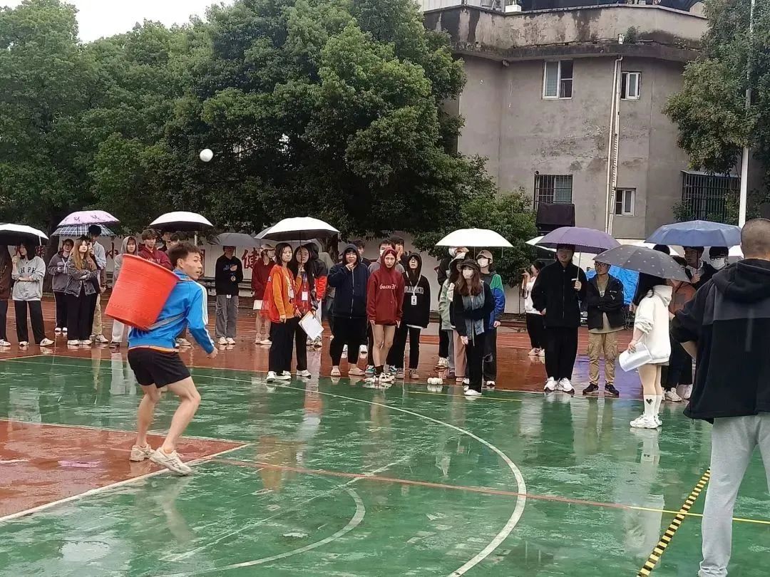 微信图片_20221203002831.jpg