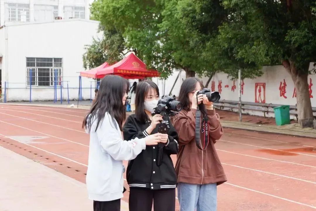 微信图片_20221203002900.jpg