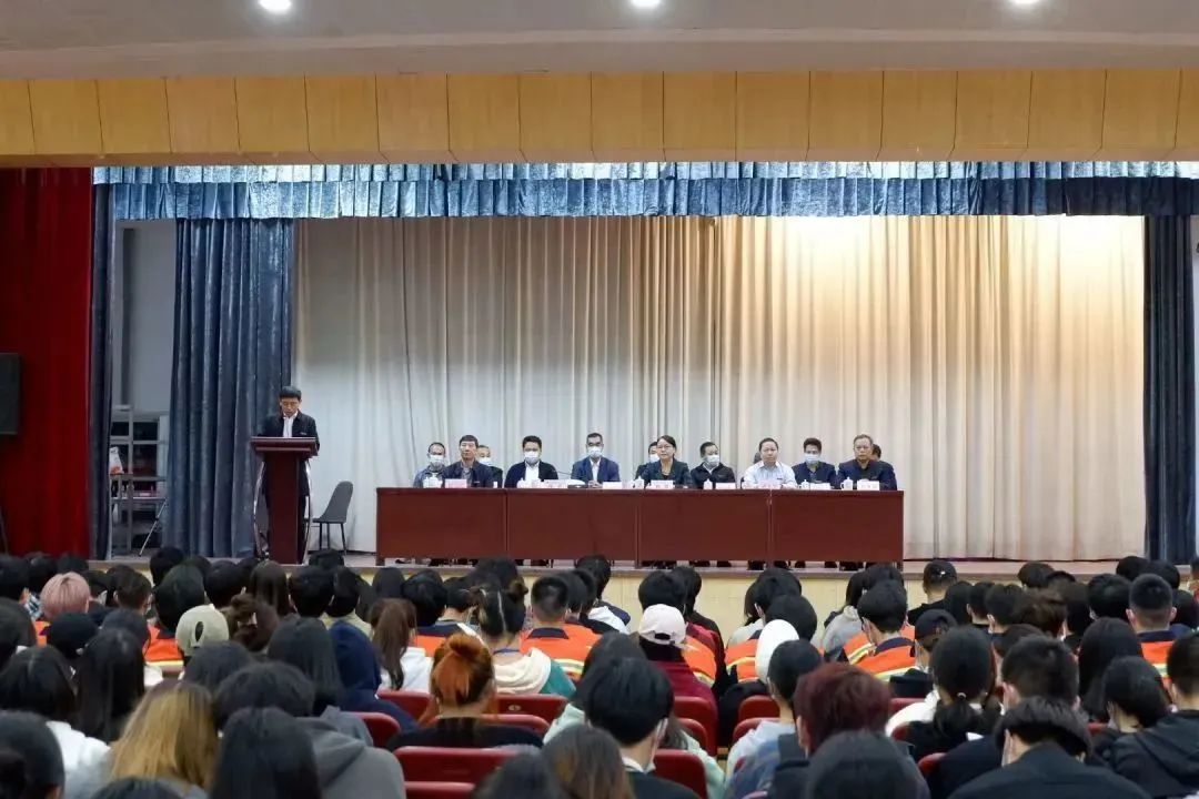 微信图片_20221203002936.jpg
