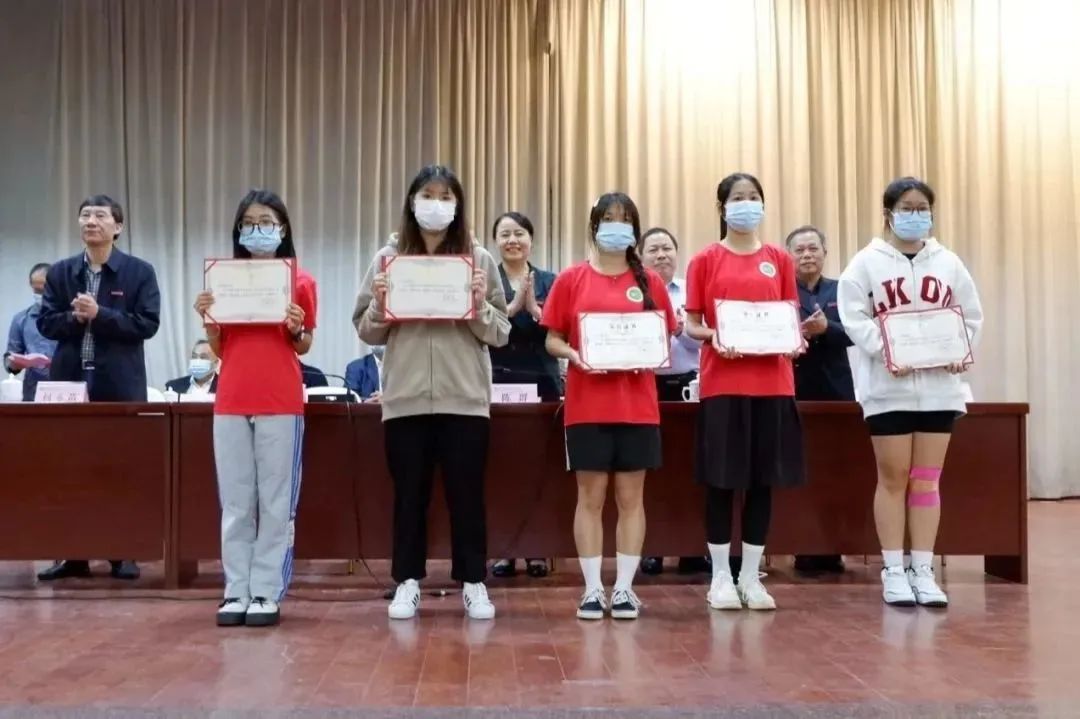 微信图片_20221203002939.jpg