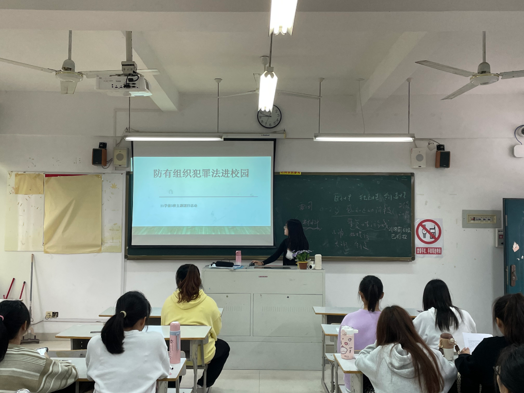 微信图片_20221204233059.png